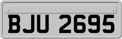 BJU2695