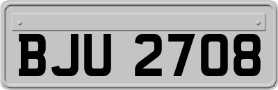 BJU2708