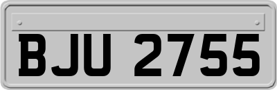 BJU2755