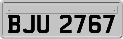 BJU2767
