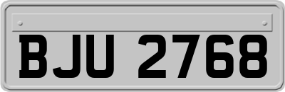 BJU2768