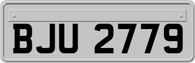 BJU2779