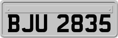 BJU2835