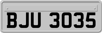 BJU3035
