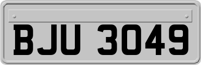 BJU3049