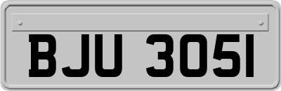 BJU3051