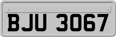 BJU3067