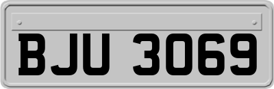 BJU3069