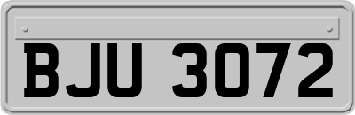 BJU3072