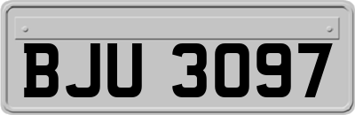 BJU3097