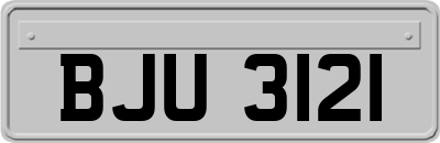 BJU3121