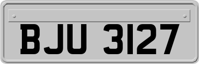 BJU3127