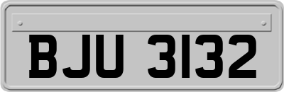 BJU3132