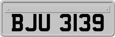 BJU3139