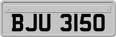 BJU3150