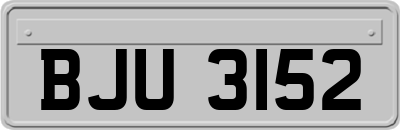 BJU3152