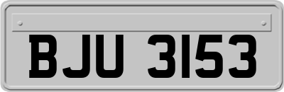 BJU3153