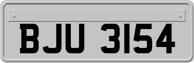 BJU3154