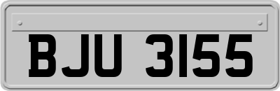 BJU3155