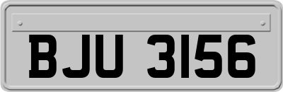 BJU3156