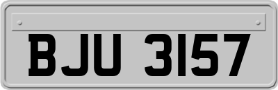 BJU3157