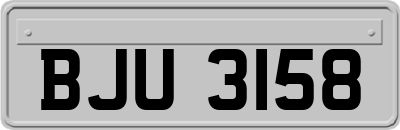BJU3158