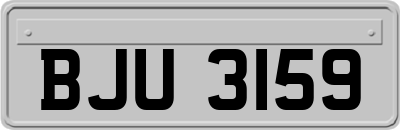 BJU3159