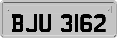 BJU3162