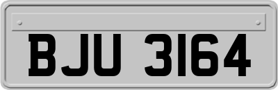 BJU3164