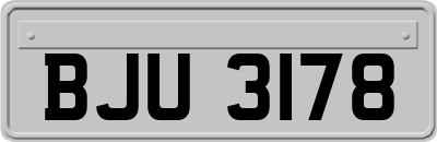 BJU3178