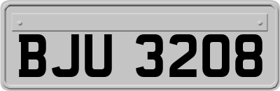 BJU3208