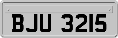 BJU3215
