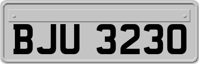 BJU3230