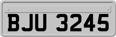 BJU3245