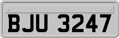 BJU3247