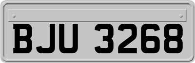 BJU3268