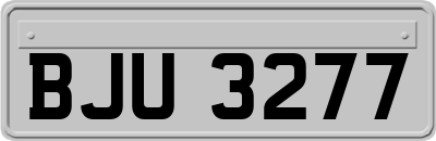 BJU3277