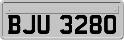 BJU3280
