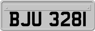 BJU3281