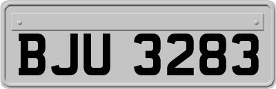 BJU3283
