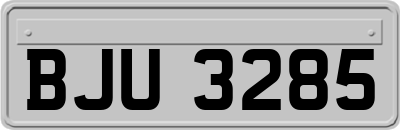BJU3285