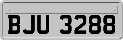 BJU3288