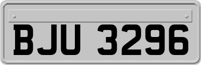 BJU3296