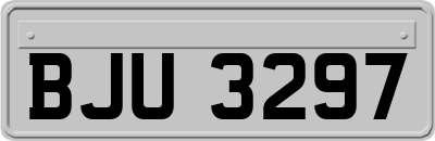 BJU3297