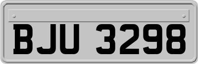 BJU3298