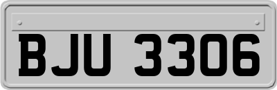 BJU3306