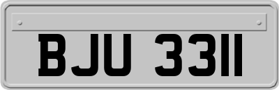 BJU3311