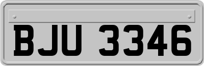 BJU3346