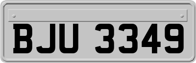 BJU3349