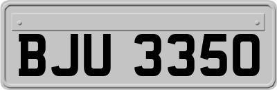 BJU3350